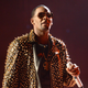 Illustration for article titled R. Kelly's estranged daughter calls him a "monster": "I am well aware of who and what he is"
